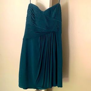 BCBG MAXAZRIA Cocktail Dress
